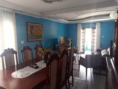 Casa com 3 Quartos à venda, 446m² no Santa Luzia, Ribeirão Pires - Foto 16