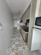 Apartamento com 2 Quartos à venda, 72m² no Boa Vista, Curitiba - Foto 5