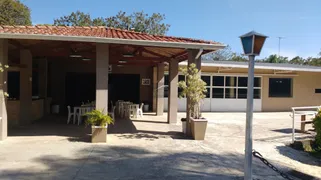 Fazenda / Sítio / Chácara com 3 Quartos à venda, 8700m² no Chácara Malota, Jundiaí - Foto 19