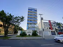 Apartamento com 3 Quartos à venda, 183m² no Caioba, Matinhos - Foto 2