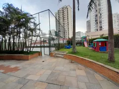 Apartamento com 4 Quartos à venda, 210m² no Santana, São Paulo - Foto 42