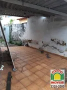 Terreno / Lote Comercial para alugar, 600m² no Jundiai, Anápolis - Foto 4