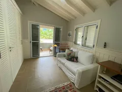 Casa de Condomínio com 6 Quartos para alugar, 650m² no Baleia, São Sebastião - Foto 27