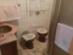 Apartamento com 2 Quartos à venda, 60m² no Vila da Penha, Rio de Janeiro - Foto 20