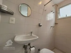 Cobertura com 3 Quartos à venda, 145m² no Humaitá, Rio de Janeiro - Foto 31