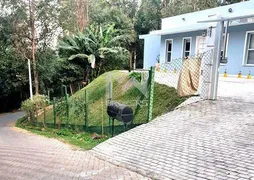 Casa de Condomínio com 3 Quartos à venda, 202m² no VALE DA SANTA FE, Vinhedo - Foto 20