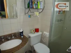 Apartamento com 2 Quartos à venda, 64m² no Vila Guarani, São Paulo - Foto 6