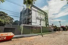 Apartamento com 2 Quartos para alugar, 95m² no Pinheiro, São Leopoldo - Foto 11