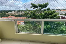 Apartamento com 2 Quartos à venda, 76m² no Colônia Terra Nova, Manaus - Foto 8