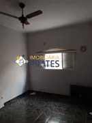 Casa com 4 Quartos à venda, 130m² no Vila Ipiranga, São José do Rio Preto - Foto 19