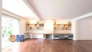 Casa com 4 Quartos à venda, 537m² no Jardim Paulista, São Paulo - Foto 8