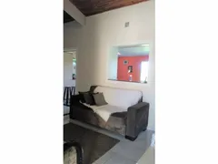 Casa de Condomínio com 2 Quartos à venda, 60m² no Vila das Flores, São José dos Campos - Foto 2