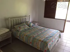 Casa de Condomínio com 7 Quartos à venda, 2000m² no Vera Cruz, Itaparica - Foto 12