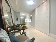 Apartamento com 3 Quartos à venda, 85m² no Campinas, São José - Foto 29