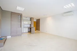 Conjunto Comercial / Sala à venda, 44m² no Ahú, Curitiba - Foto 6