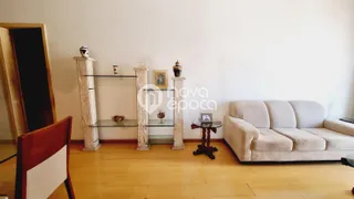 Apartamento com 2 Quartos à venda, 85m² no Maracanã, Rio de Janeiro - Foto 6