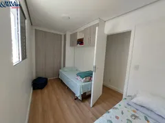 Casa com 2 Quartos à venda, 214m² no Tatuapé, São Paulo - Foto 13