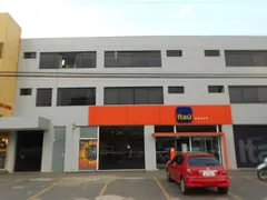 Conjunto Comercial / Sala para alugar, 39m² no Zona Industrial, Brasília - Foto 9