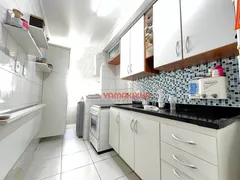 Apartamento com 2 Quartos à venda, 55m² no Vila Ré, São Paulo - Foto 9