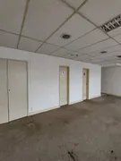 Conjunto Comercial / Sala para alugar, 127m² no Flamengo, Rio de Janeiro - Foto 7