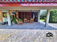 Casa com 5 Quartos à venda, 230m² no Enseada, Guarujá - Foto 48