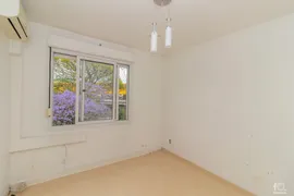 Apartamento com 3 Quartos à venda, 75m² no São José, São Leopoldo - Foto 15