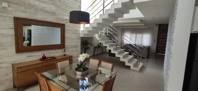 Casa de Condomínio com 4 Quartos à venda, 313m² no Loteamento Granville Atibaia, Atibaia - Foto 15