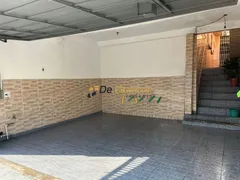 Casa com 3 Quartos à venda, 125m² no Jardim Almeida Prado, São Paulo - Foto 6