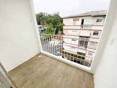 Apartamento com 2 Quartos à venda, 52m² no Pechincha, Rio de Janeiro - Foto 6