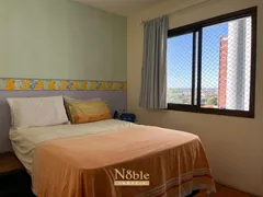 Apartamento com 3 Quartos à venda, 75m² no Predial, Torres - Foto 9