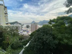 Casa com 3 Quartos à venda, 286m² no Humaitá, Rio de Janeiro - Foto 29