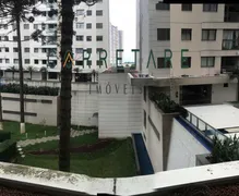 Apartamento com 2 Quartos à venda, 69m² no Novo Mundo, Curitiba - Foto 10