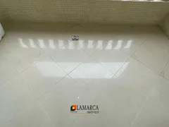 Apartamento com 2 Quartos à venda, 80m² no Enseada, Guarujá - Foto 5