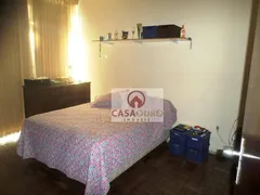 Apartamento com 3 Quartos à venda, 98m² no Cruzeiro, Belo Horizonte - Foto 9