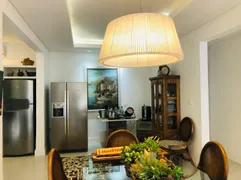 Casa com 5 Quartos para alugar, 10m² no Daniela, Florianópolis - Foto 16