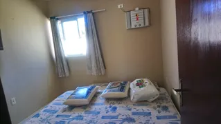 Casa com 2 Quartos à venda, 60m² no TAMANDARE I, Tamandare - Foto 13