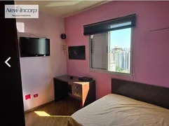 Apartamento com 3 Quartos à venda, 78m² no Ipiranga, São Paulo - Foto 10
