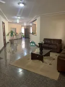 Apartamento com 4 Quartos à venda, 120m² no São Benedito, Poços de Caldas - Foto 7