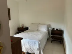 Apartamento com 2 Quartos à venda, 70m² no Rio Vermelho, Salvador - Foto 11