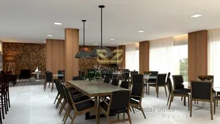 Apartamento com 2 Quartos à venda, 75m² no Jardim Tarobá, Foz do Iguaçu - Foto 23