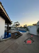 Casa de Condomínio com 5 Quartos à venda, 560m² no Itaigara, Salvador - Foto 49