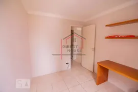 Apartamento com 2 Quartos à venda, 69m² no Butantã, São Paulo - Foto 9