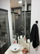 Apartamento com 2 Quartos à venda, 52m² no , Nova Odessa - Foto 19