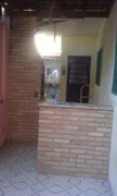 Casa com 3 Quartos à venda, 190m² no Parque Progresso - Nova Veneza, Sumaré - Foto 16