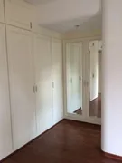 Apartamento com 4 Quartos para alugar, 330m² no Santo Amaro, São Paulo - Foto 18