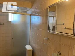 Apartamento com 2 Quartos à venda, 62m² no Jardim Chapadão, Campinas - Foto 7