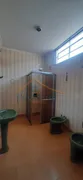 Casa com 3 Quartos à venda, 160m² no Ipiranga, Ribeirão Preto - Foto 7