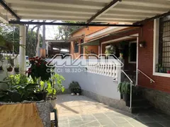 Casa com 2 Quartos à venda, 99m² no Vila Sao Luiz, Valinhos - Foto 5