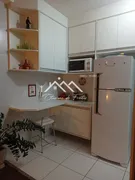 Apartamento com 2 Quartos à venda, 66m² no Jardim Flórida, Jundiaí - Foto 18