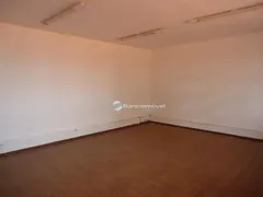 Conjunto Comercial / Sala para alugar, 180m² no Vila Jequitibás, Campinas - Foto 26